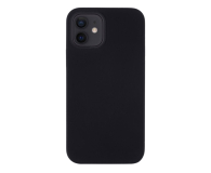 Tactical MagForce Velvet Smoothie Kryt pro Apple iPhone 12/12 Pro Asp - 1514415 - zdjęcie 1